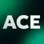 Ace Game Casino